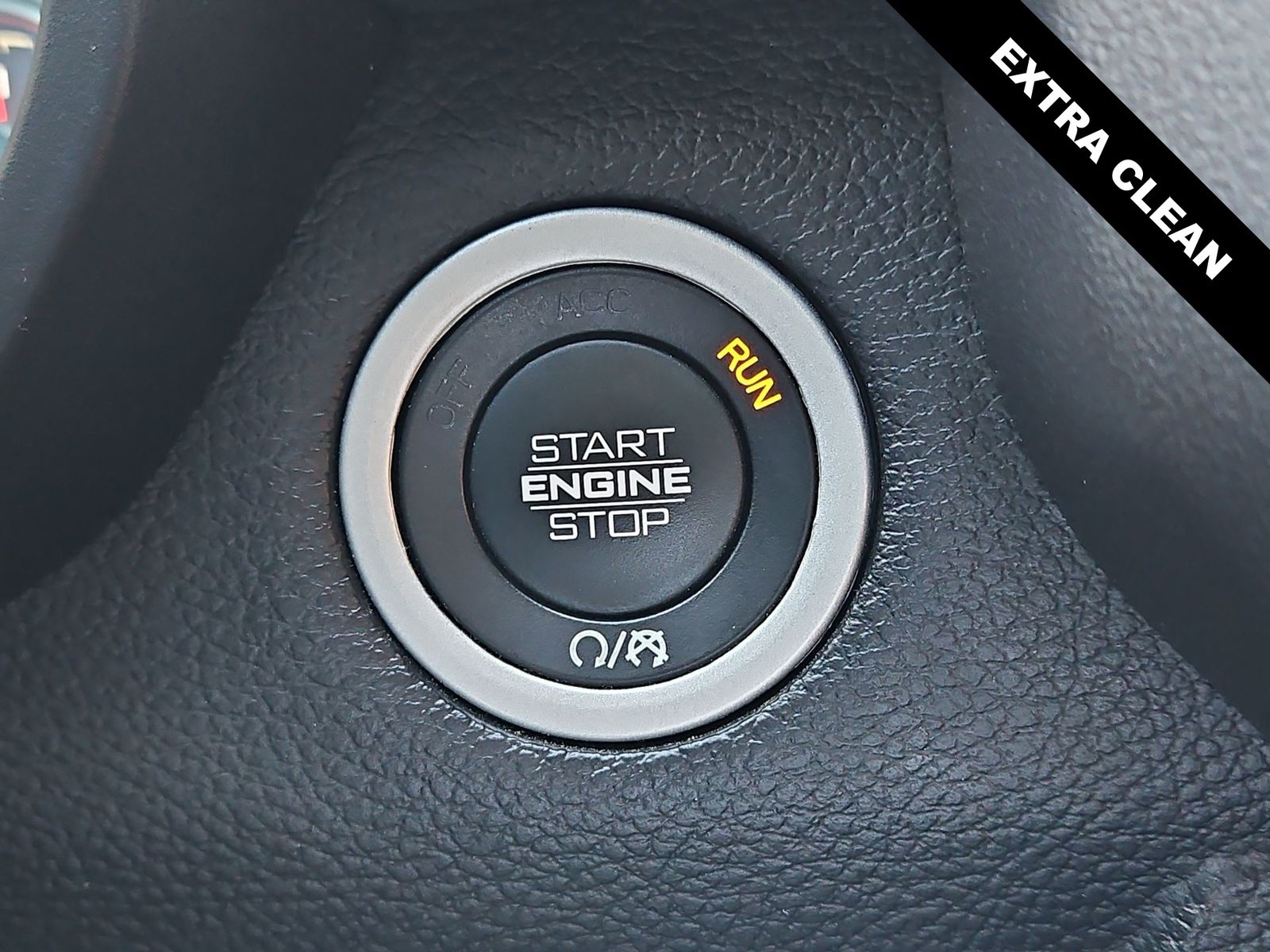 Thumbnail: 2022 RAM 1500 - 23
