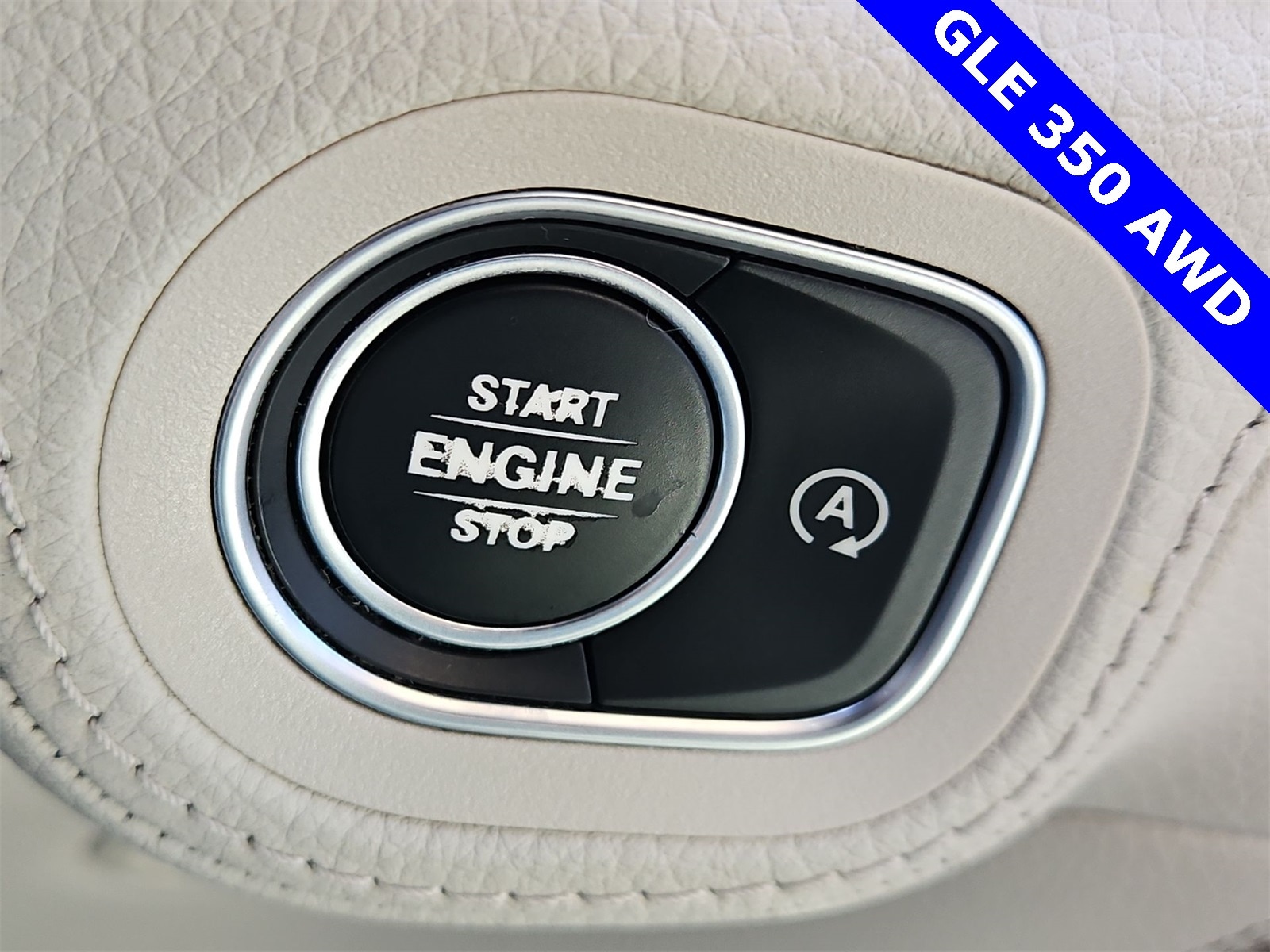 Thumbnail: 2020 Mercedes-Benz GLE - 24