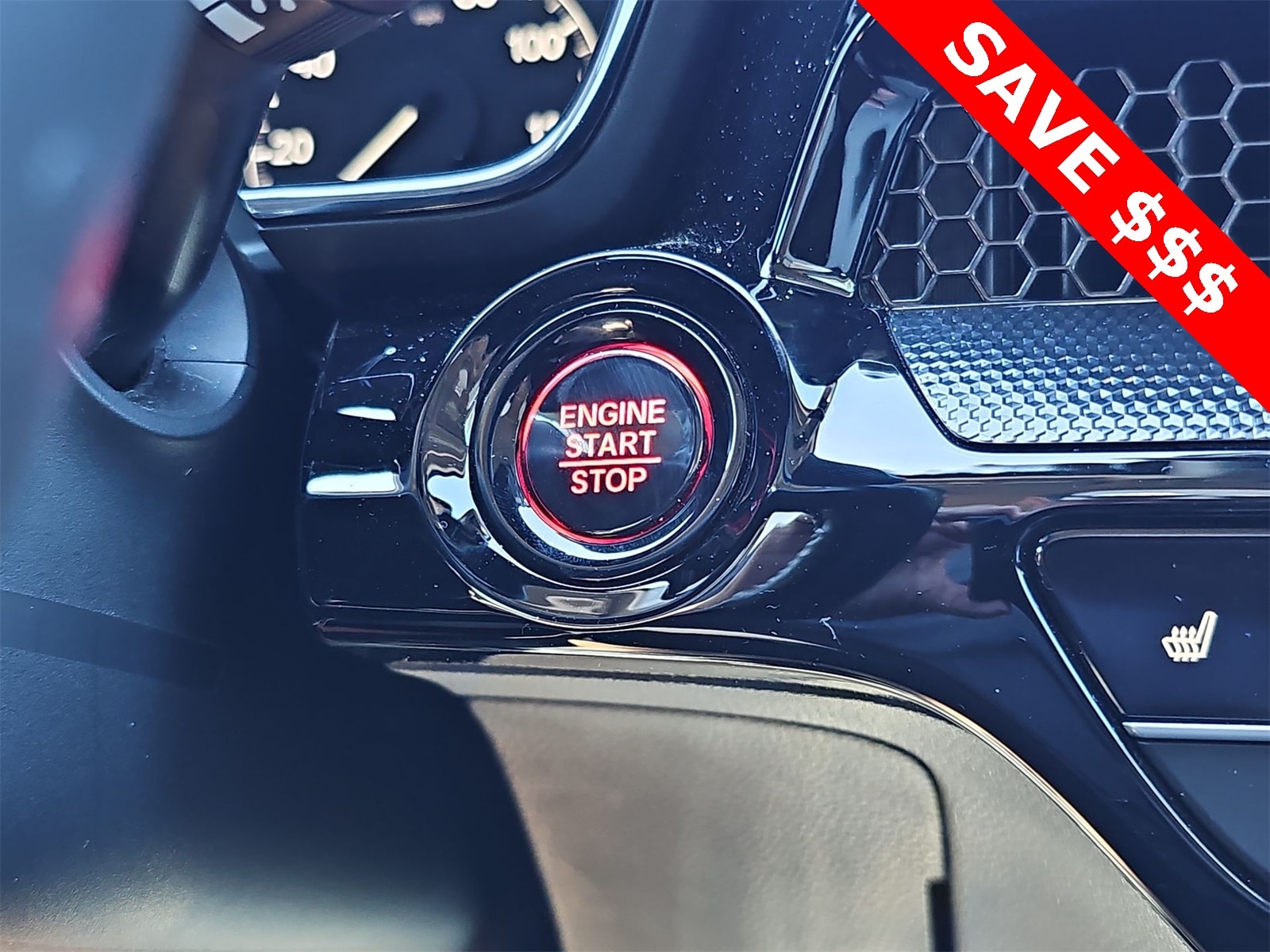 Thumbnail: 2023 Honda CR-V - 25