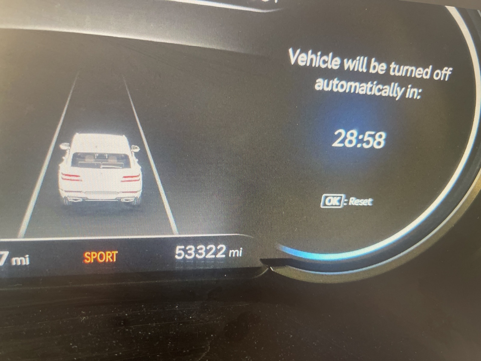 Thumbnail: 2024 Genesis GV80 - 11