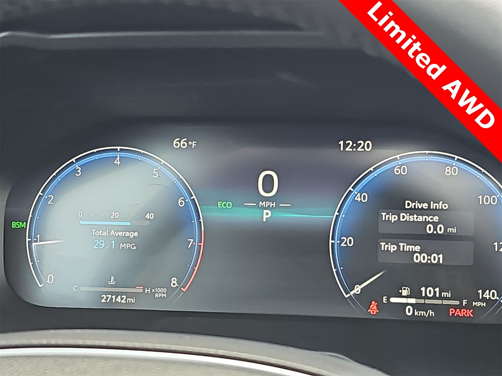 Thumbnail: 2024 Toyota RAV4 - 16