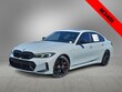  BMW M340i