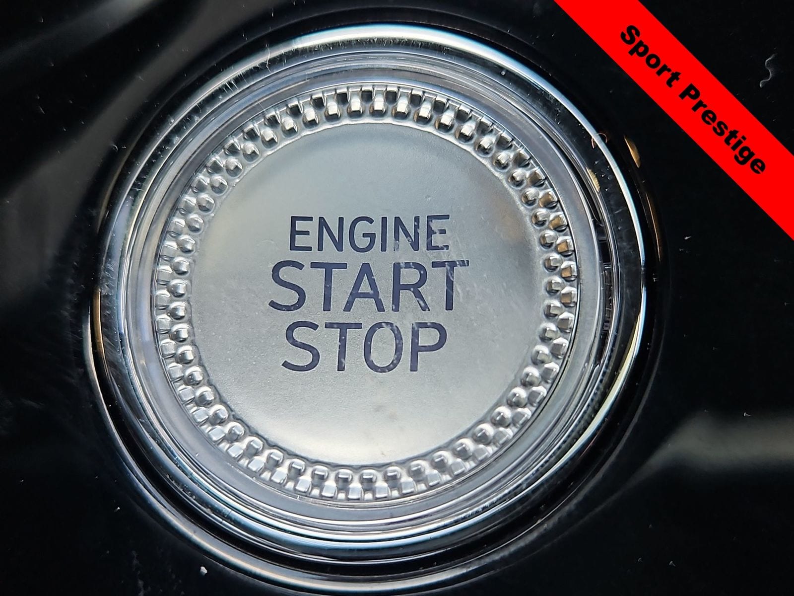 Thumbnail: 2026 Genesis G70 - 24