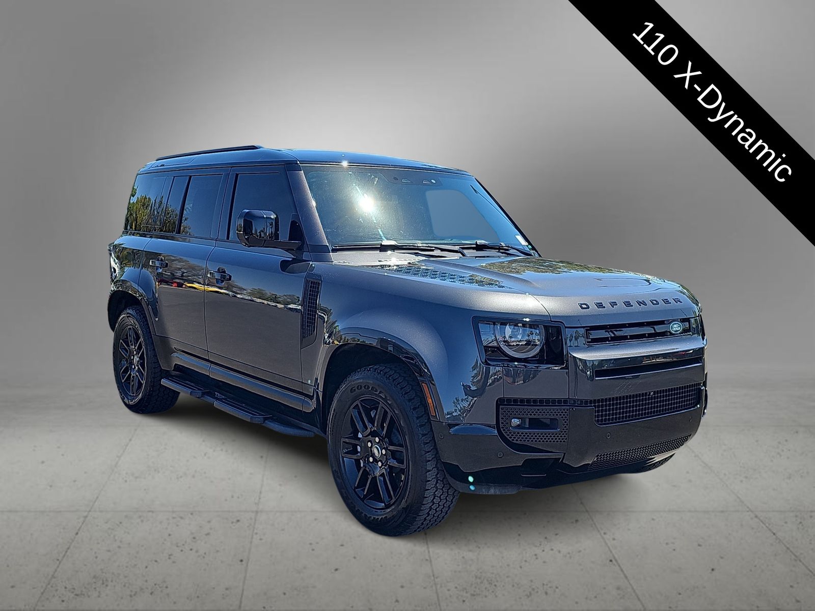 SALE27EU8S2380807