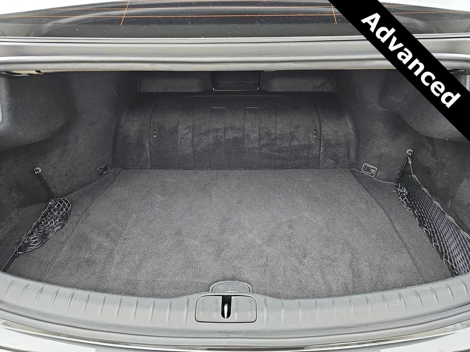 Thumbnail: 2024 Genesis G80 - 23