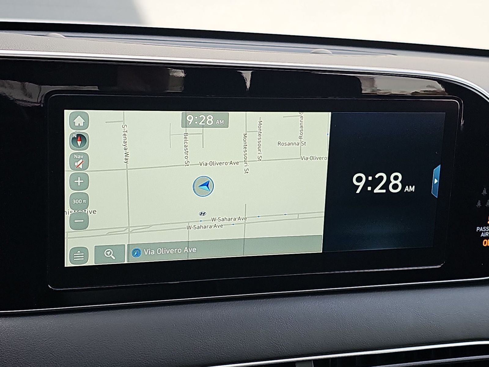 Thumbnail: 2021 Hyundai Palisade - 27