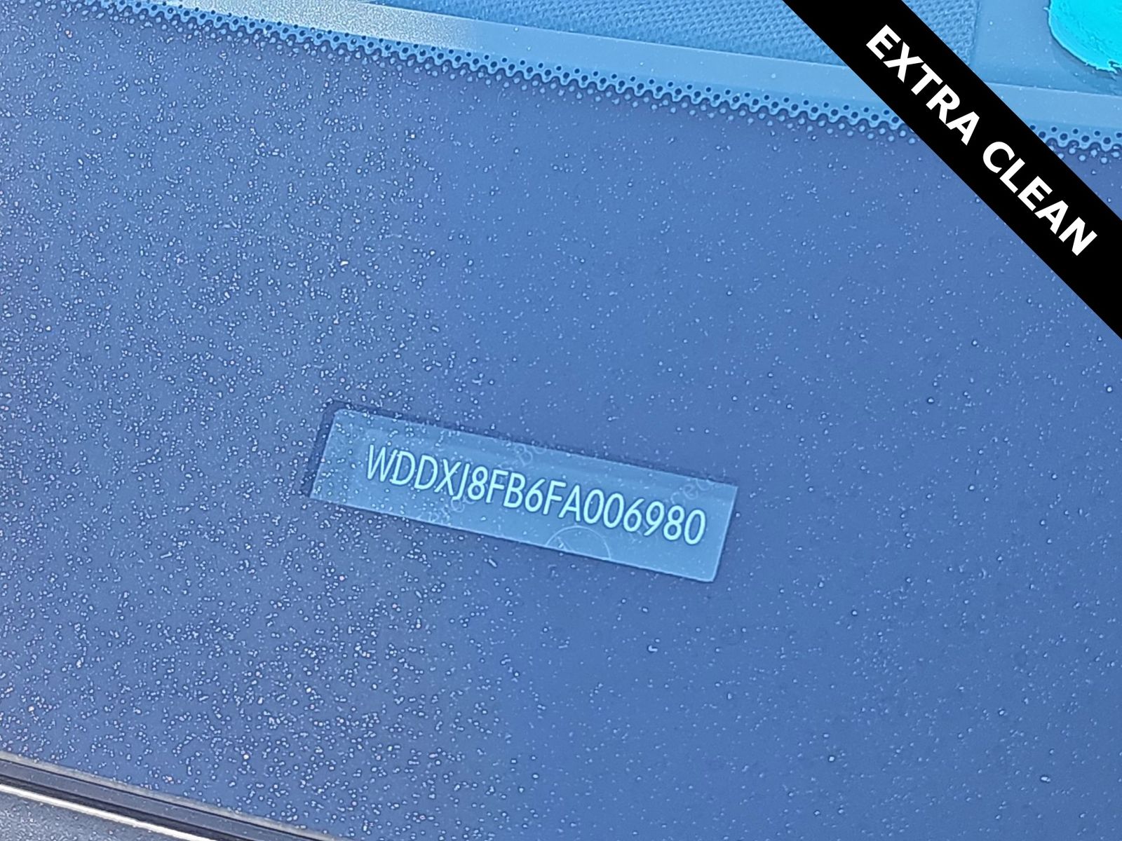 Thumbnail: 2015 Mercedes-Benz S-Class - 24