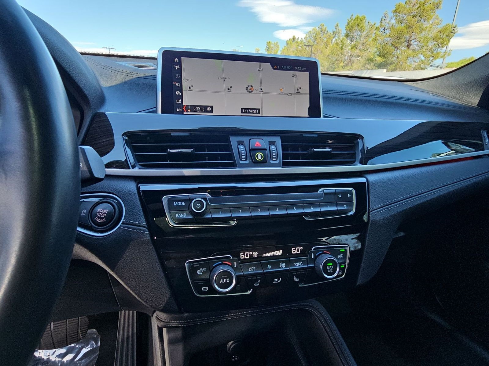 Thumbnail: 2020 BMW X2 - 21
