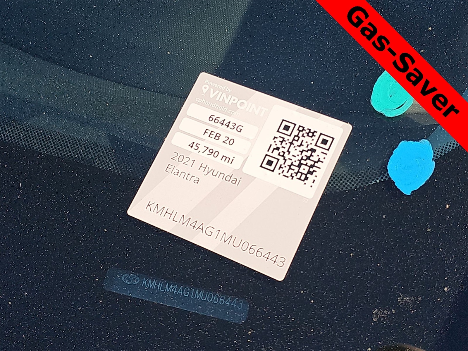 Thumbnail: 2021 Hyundai Elantra - 25