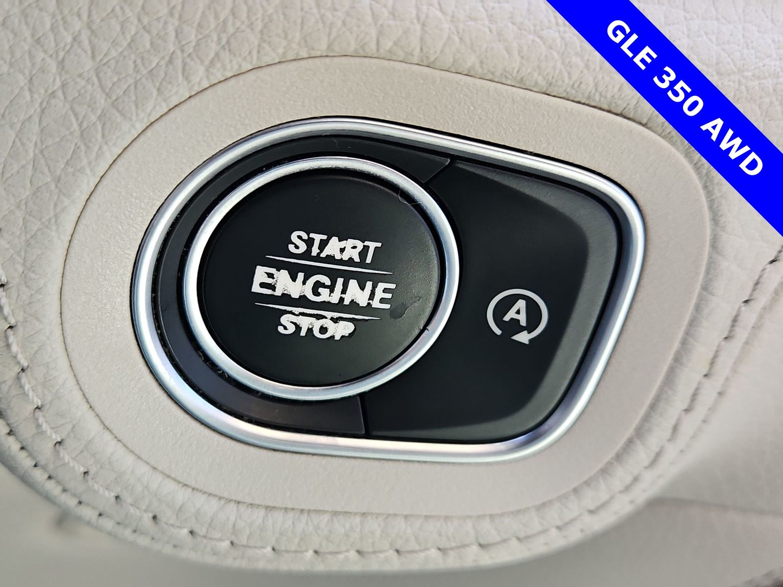 Thumbnail: 2020 Mercedes-Benz GLE - 24