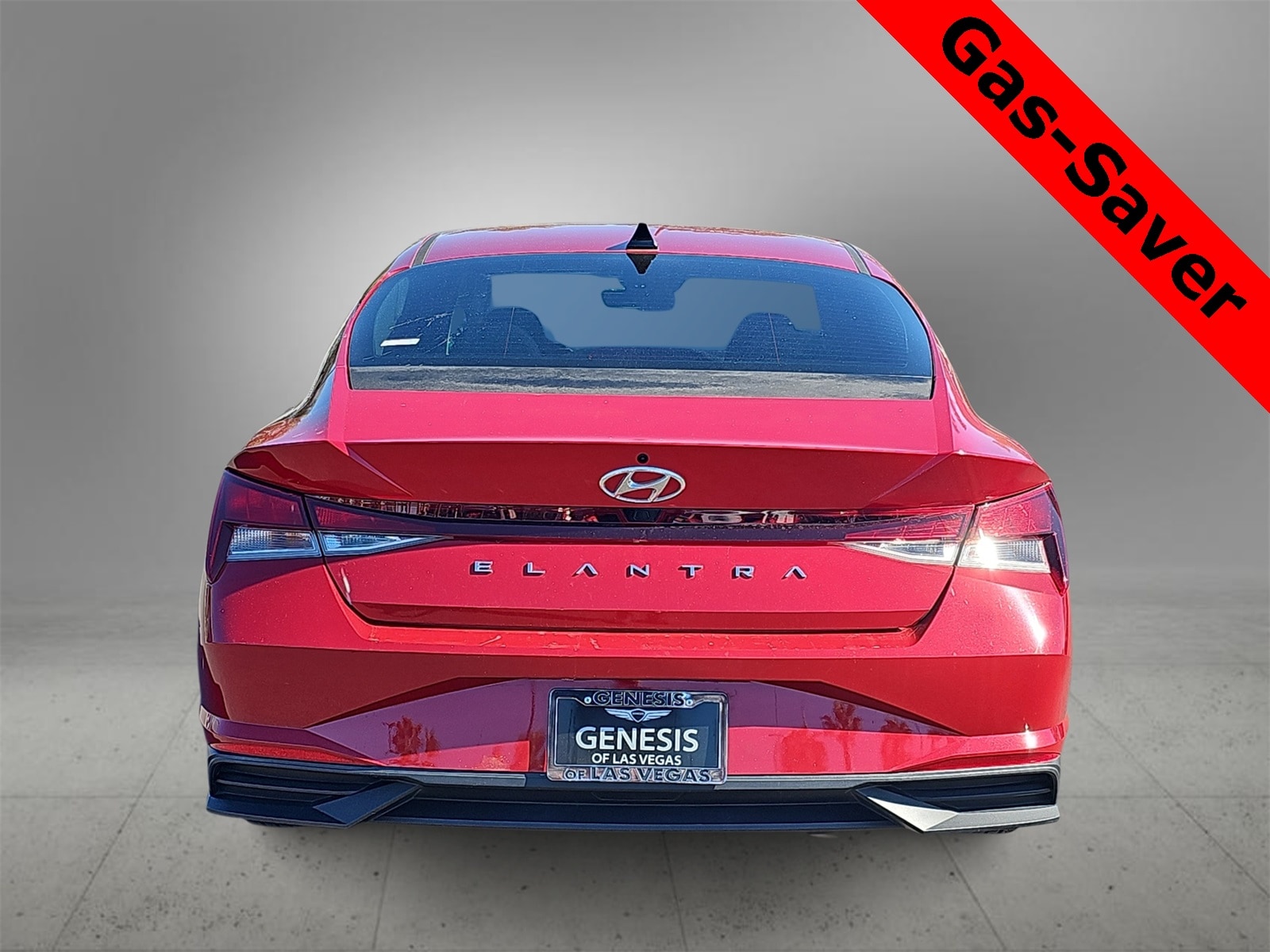 Thumbnail: 2021 Hyundai Elantra - 7