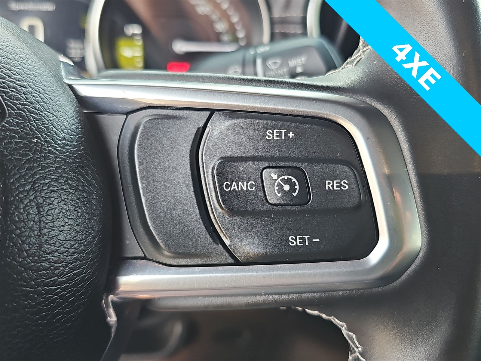 Thumbnail: 2022 Jeep Wrangler - 27