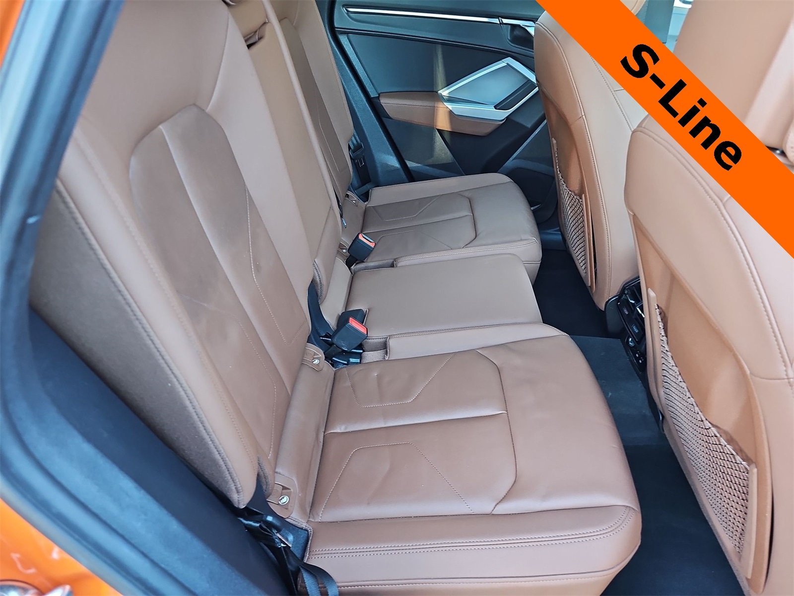 Thumbnail: 2022 Audi Q3 - 17