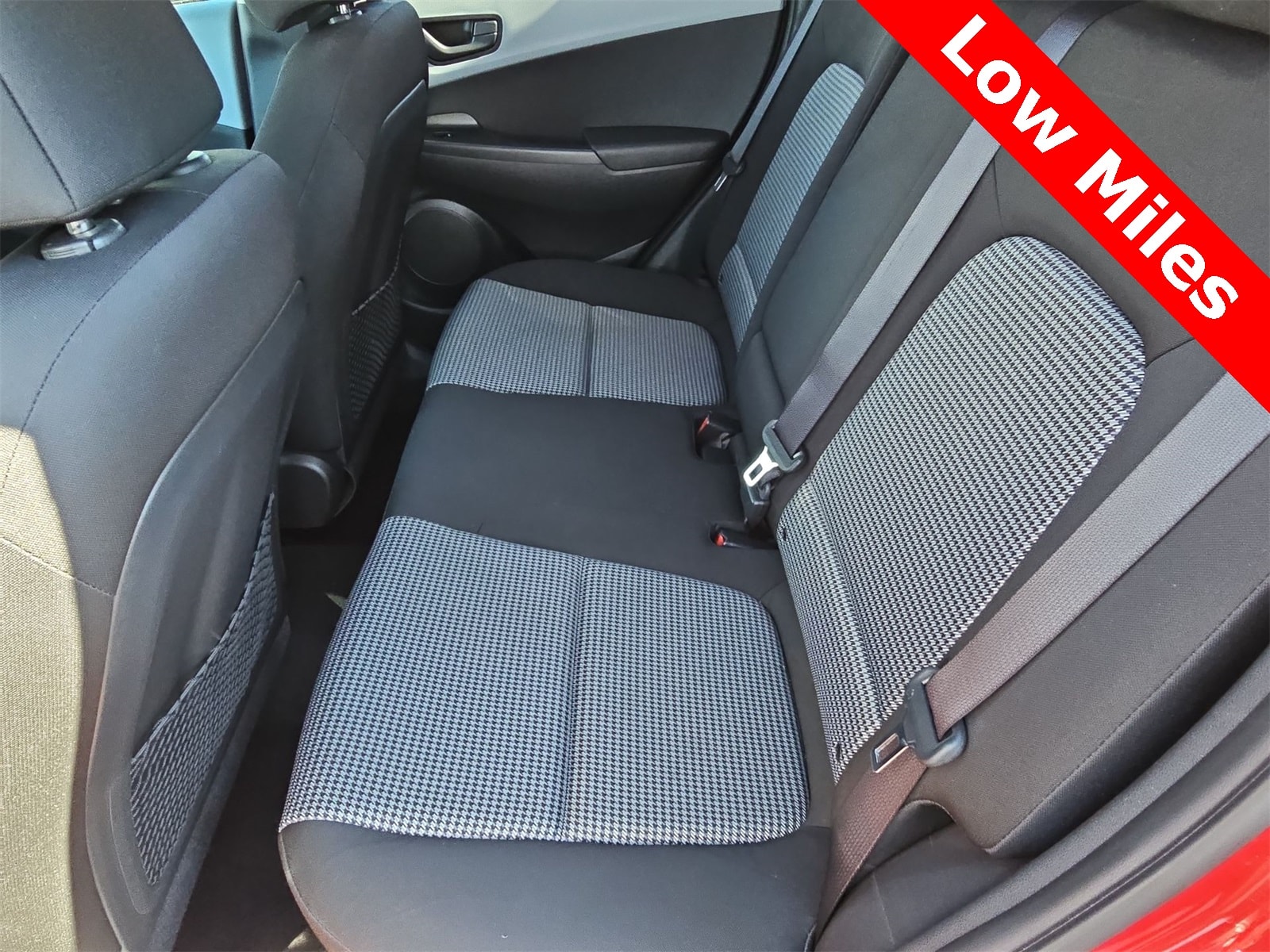 Thumbnail: 2019 Hyundai Kona - 17