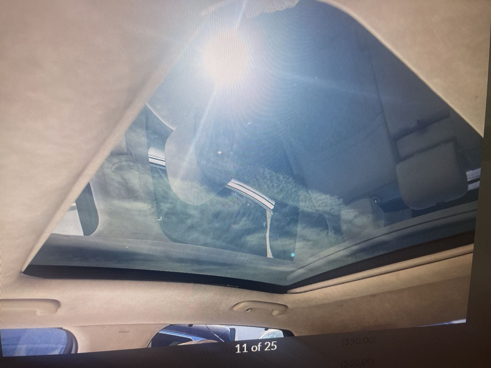 Thumbnail: 2025 Genesis GV60 - 10