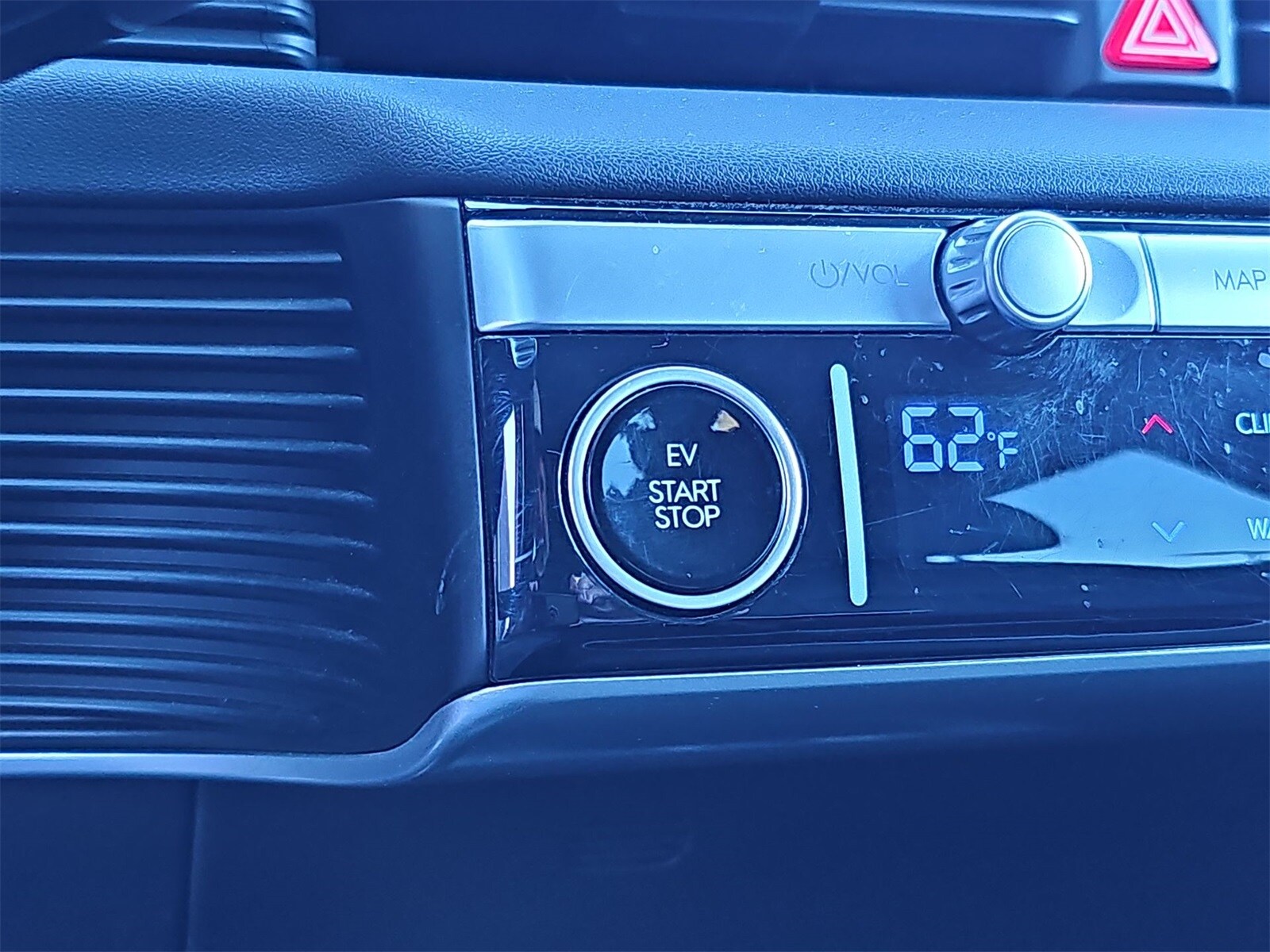 Thumbnail: 2023 Hyundai Ioniq 5 - 24