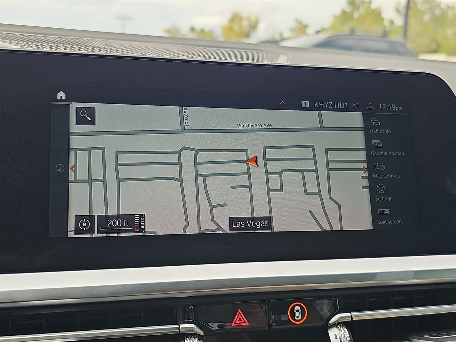 Thumbnail: 2021 BMW 3 Series - 26