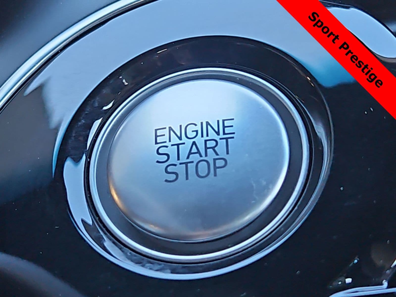 Thumbnail: 2023 Genesis G70 - 24