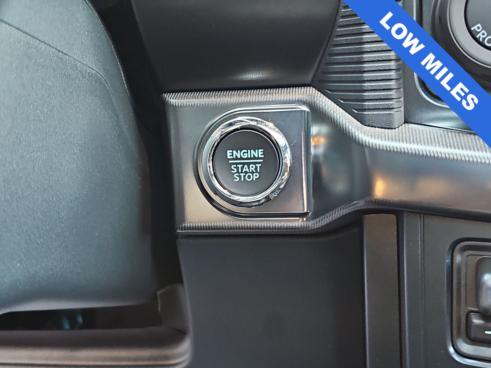 Thumbnail: 2025 Ford F-150 - 24