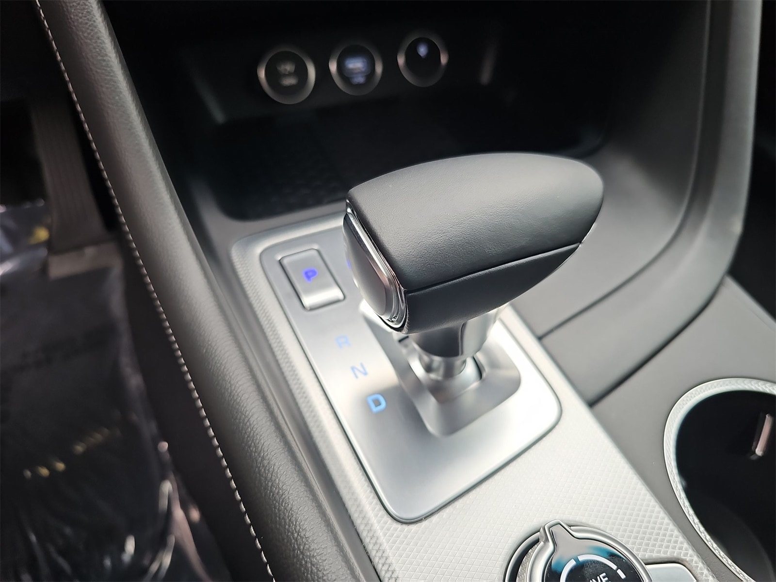 Thumbnail: 2026 Genesis G70 - 21