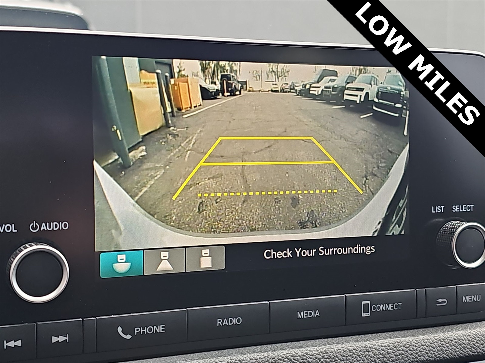 Thumbnail: 2024 Honda Civic - 26