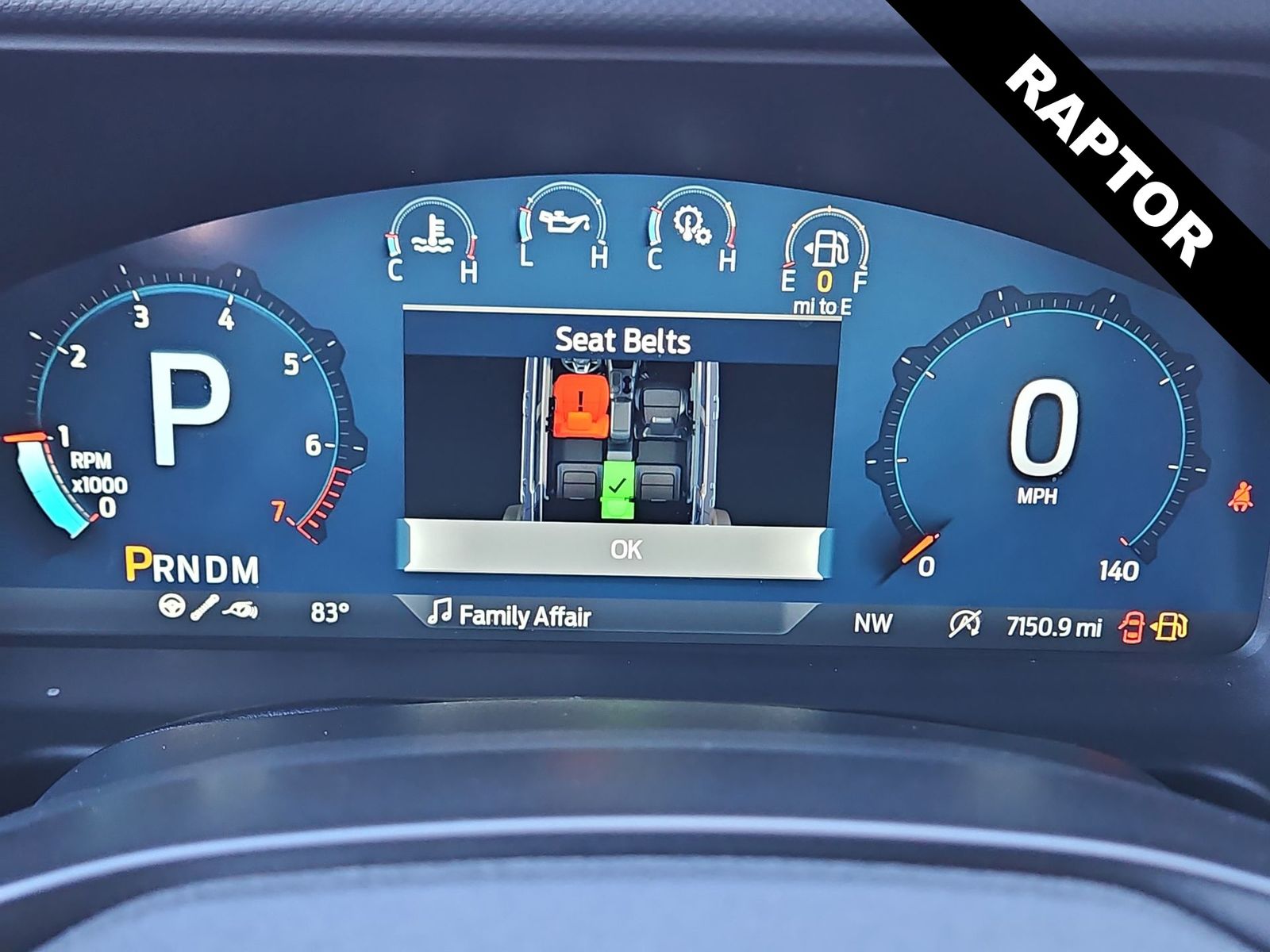 Thumbnail: 2024 Ford Bronco - 22