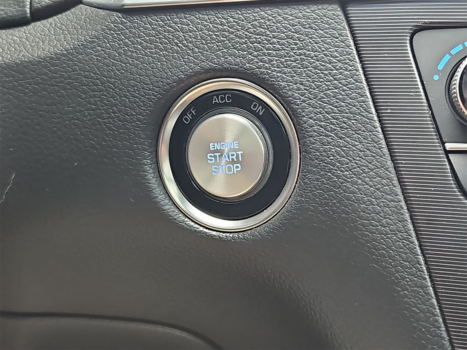 Thumbnail: 2019 Genesis G80 - 24