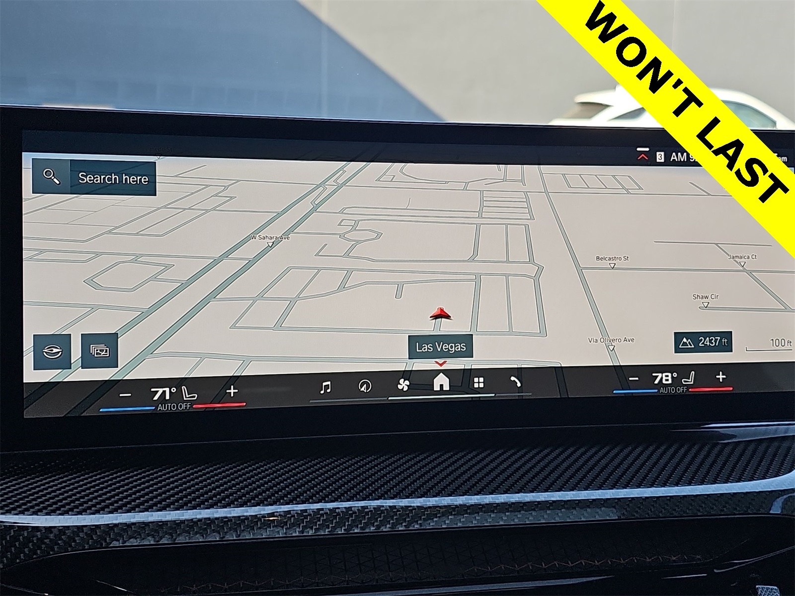 Thumbnail: 2025 BMW M2 - 26