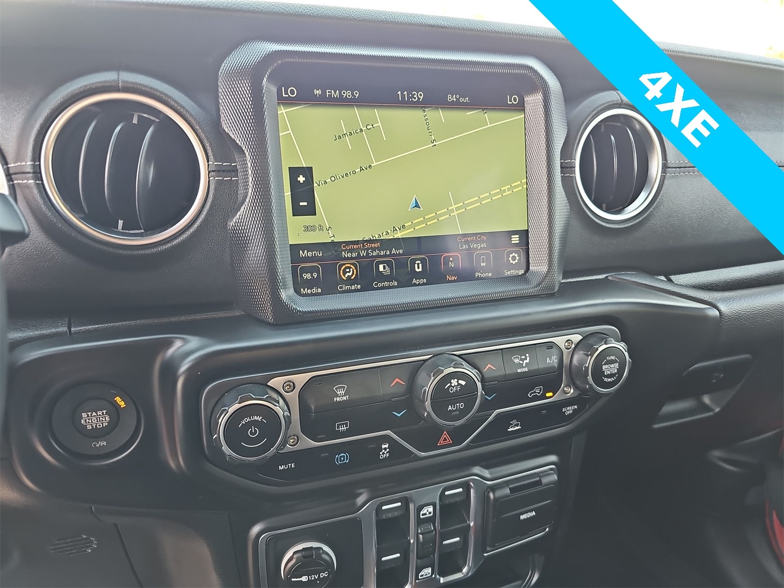 Thumbnail: 2022 Jeep Wrangler - 20