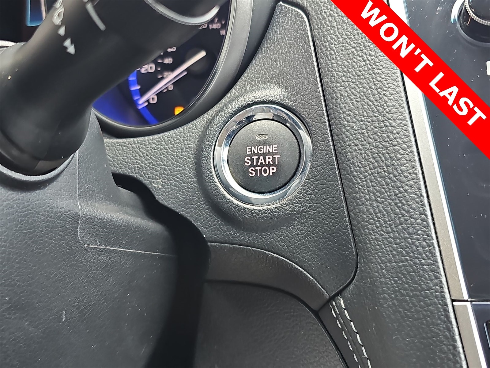 Thumbnail: 2018 Subaru Outback - 24