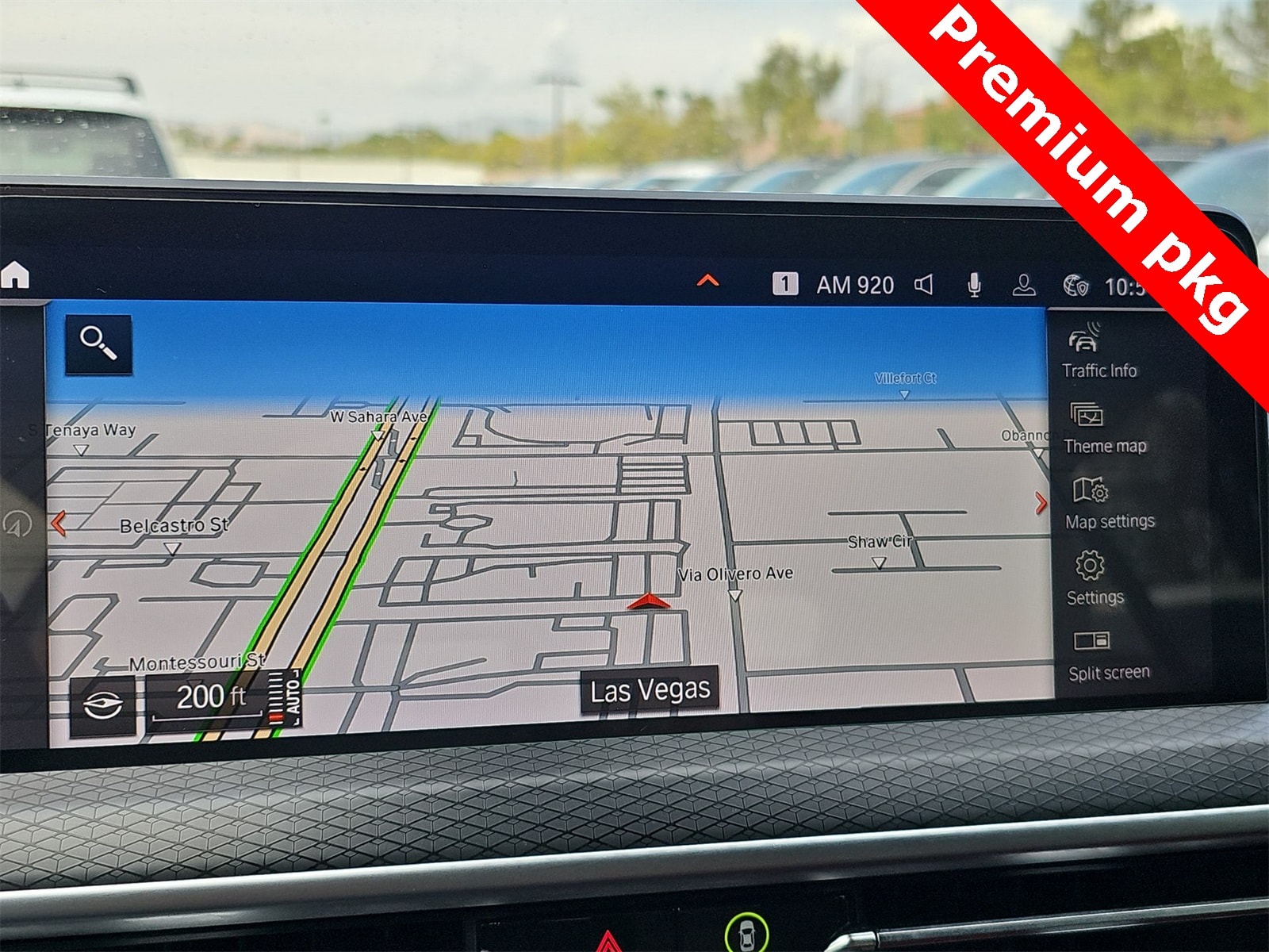 Thumbnail: 2022 BMW X4 - 24