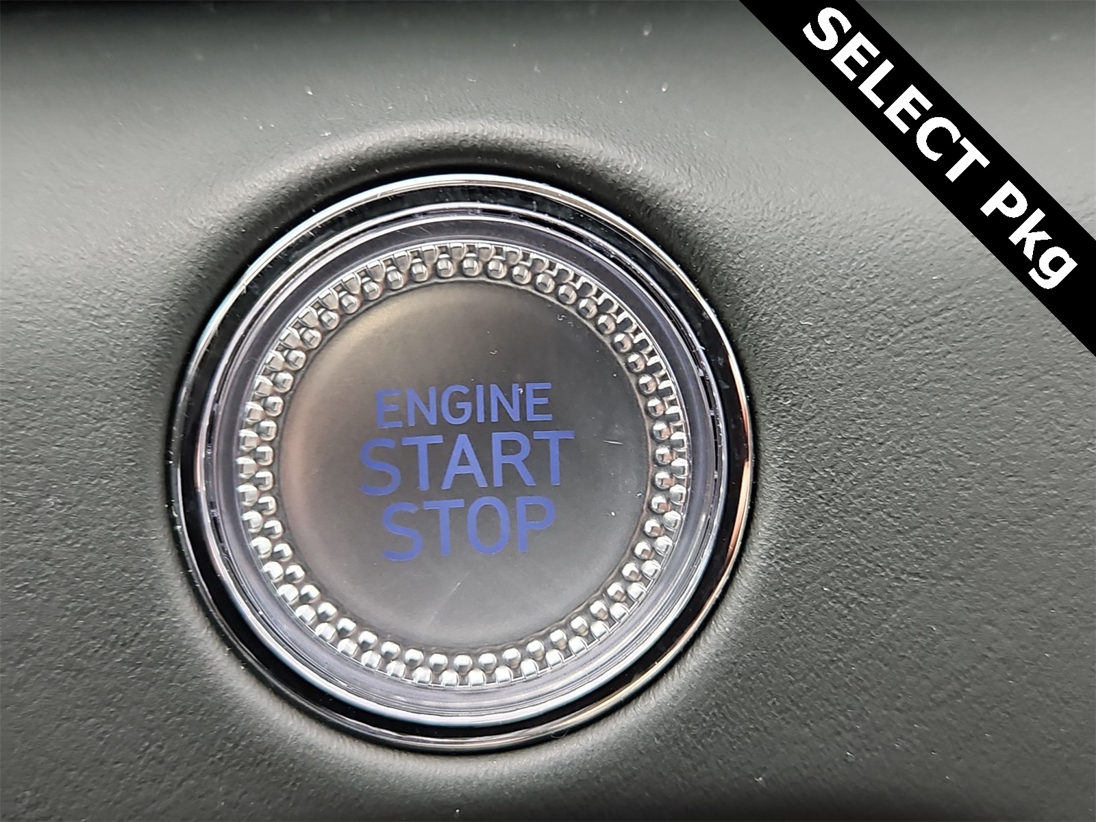 Thumbnail: 2025 Genesis GV80 - 24