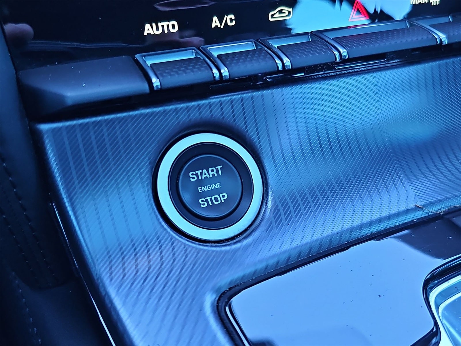 Thumbnail: 2024 Jaguar F-Type - 22