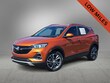  Buick Encore GX