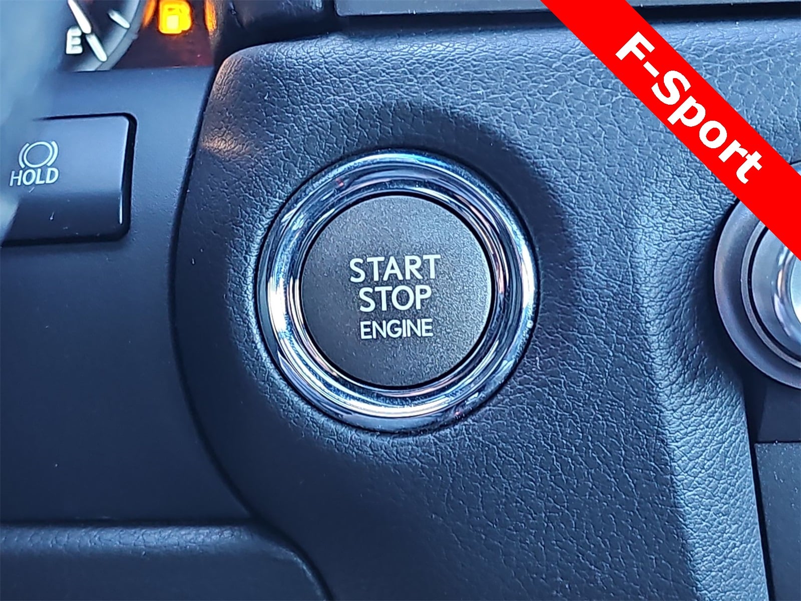 Thumbnail: 2017 Lexus GS - 24