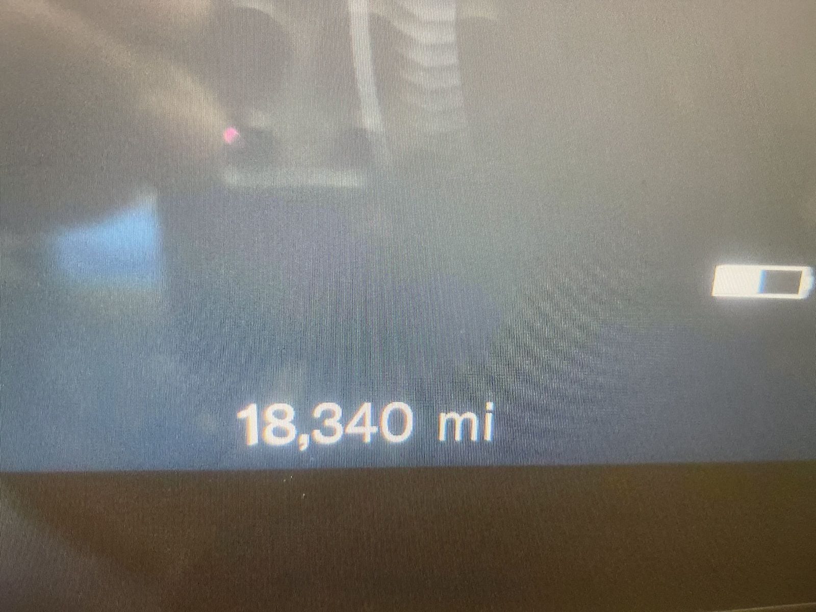 Thumbnail: 2024 Lucid Air - 11