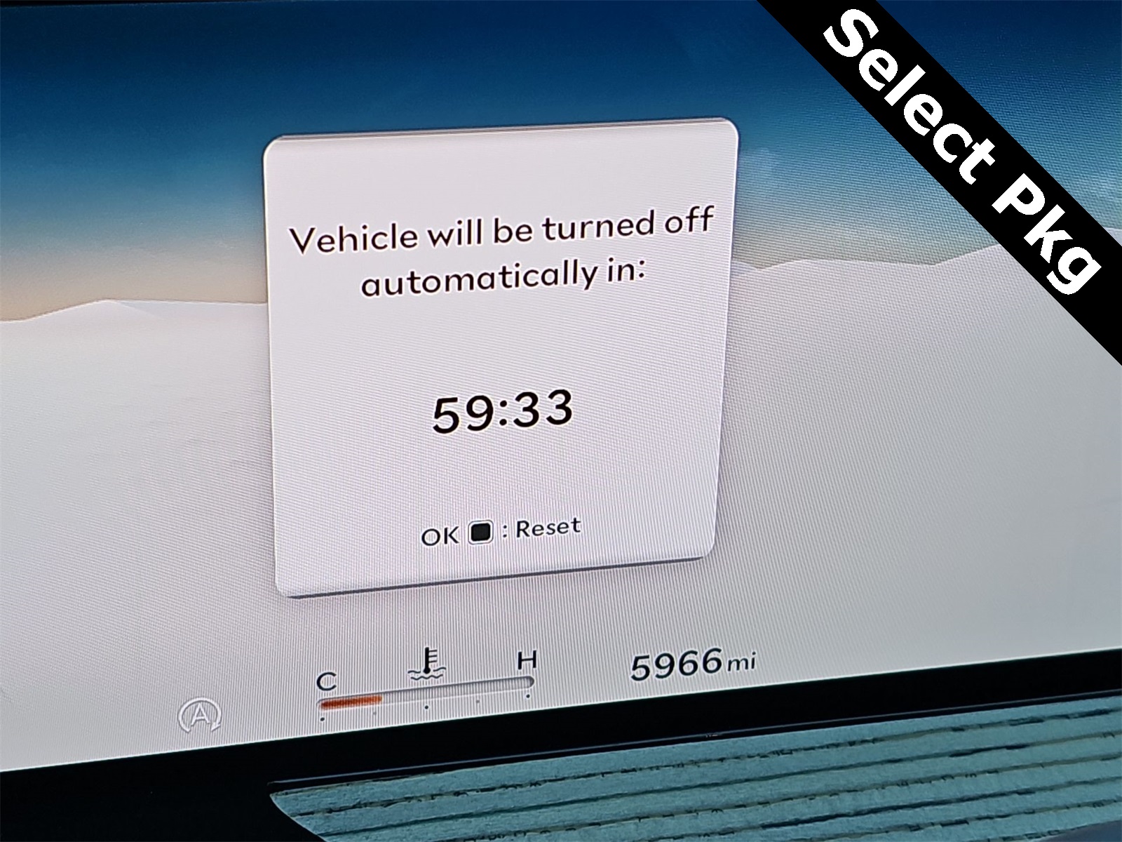 Thumbnail: 2025 Genesis GV80 - 22