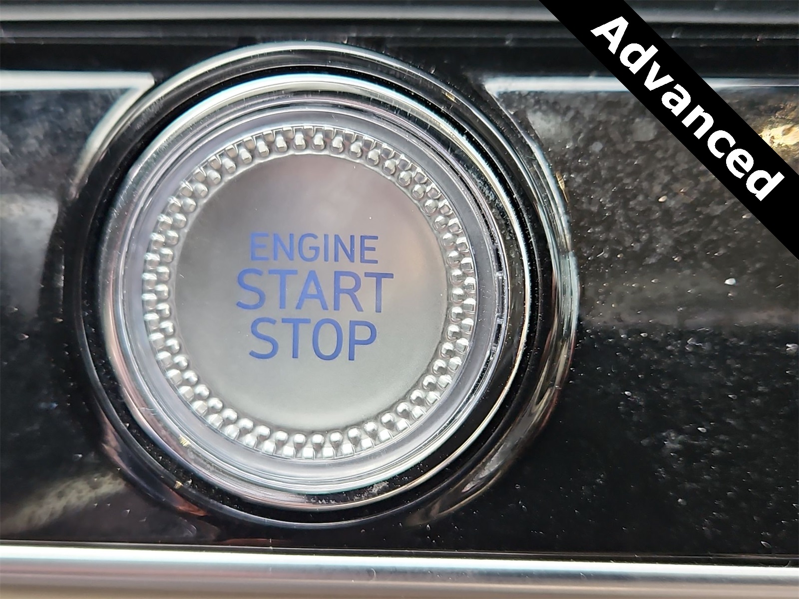 Thumbnail: 2026 Genesis GV70 - 24