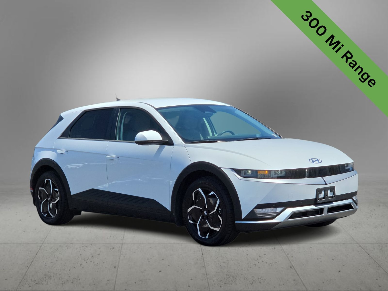 Used 2024 Hyundai IONIQ 5 SEL with VIN KM8KN4DE5RU292382 for sale in Las Vegas, NV