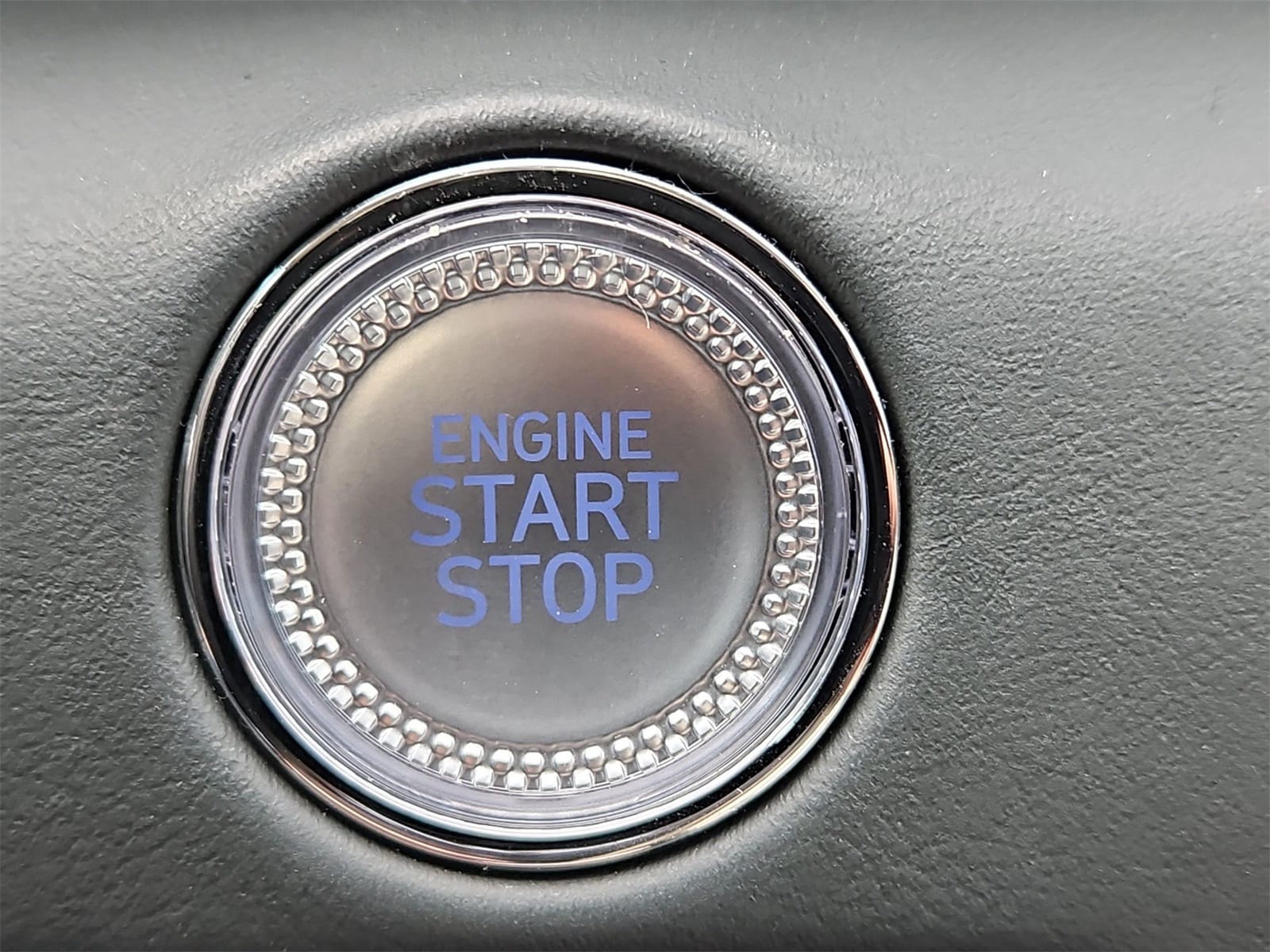 Thumbnail: 2025 Genesis GV80 - 24