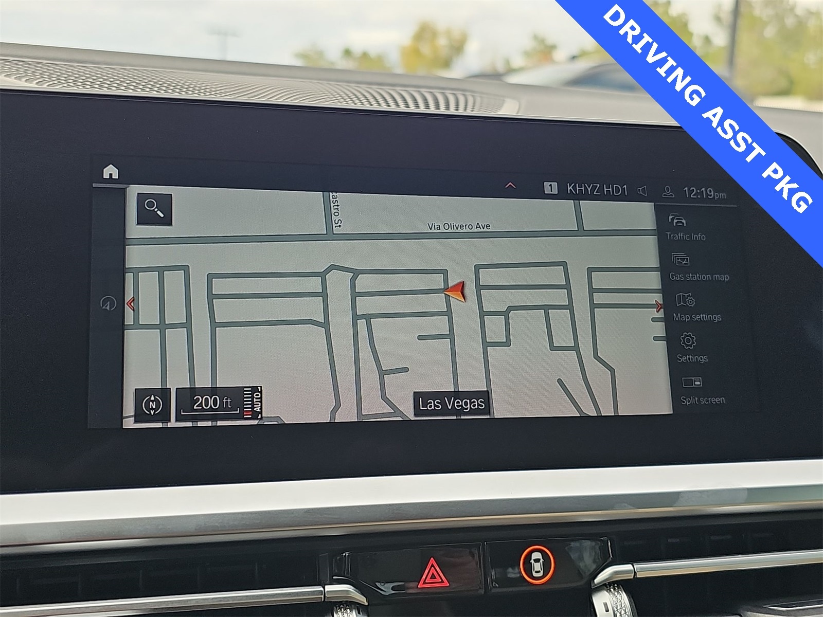 Thumbnail: 2021 BMW 3 Series - 26