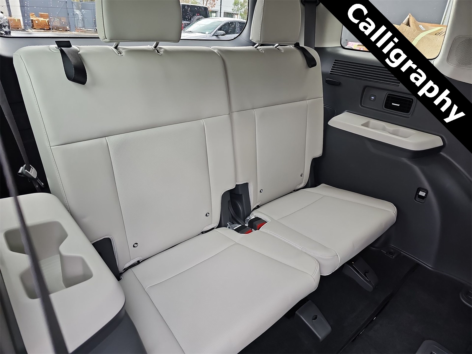 Thumbnail: 2025 Hyundai Santa Fe - 30