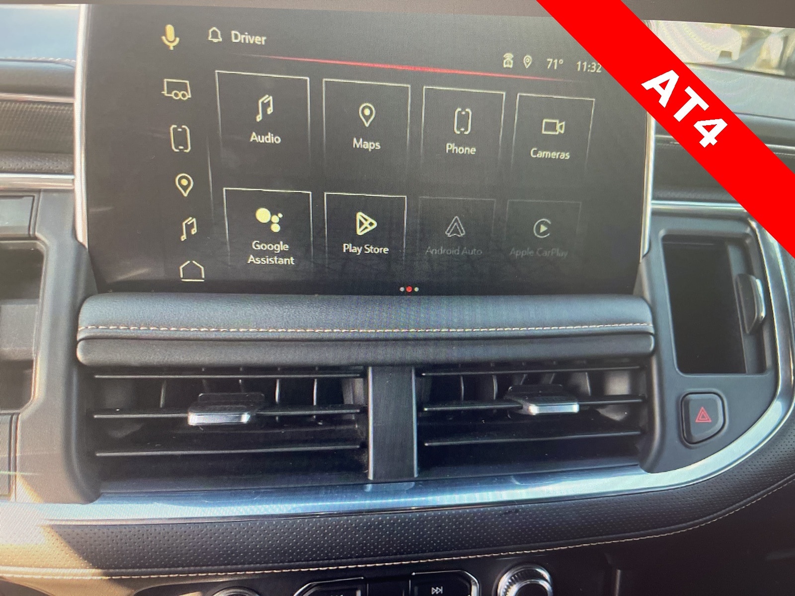 Thumbnail: 2024 GMC Yukon - 11