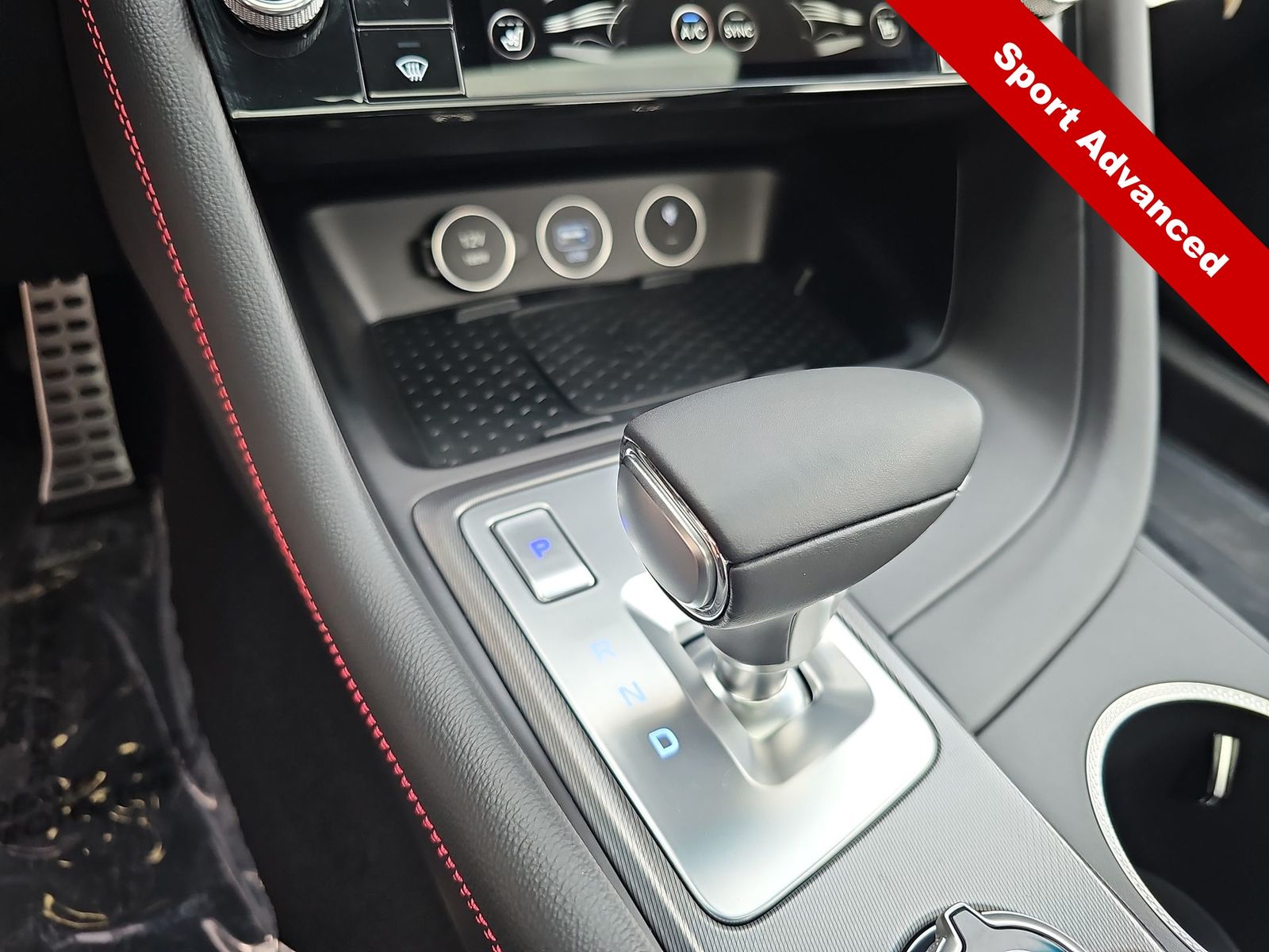 Thumbnail: 2025 Genesis G70 - 21