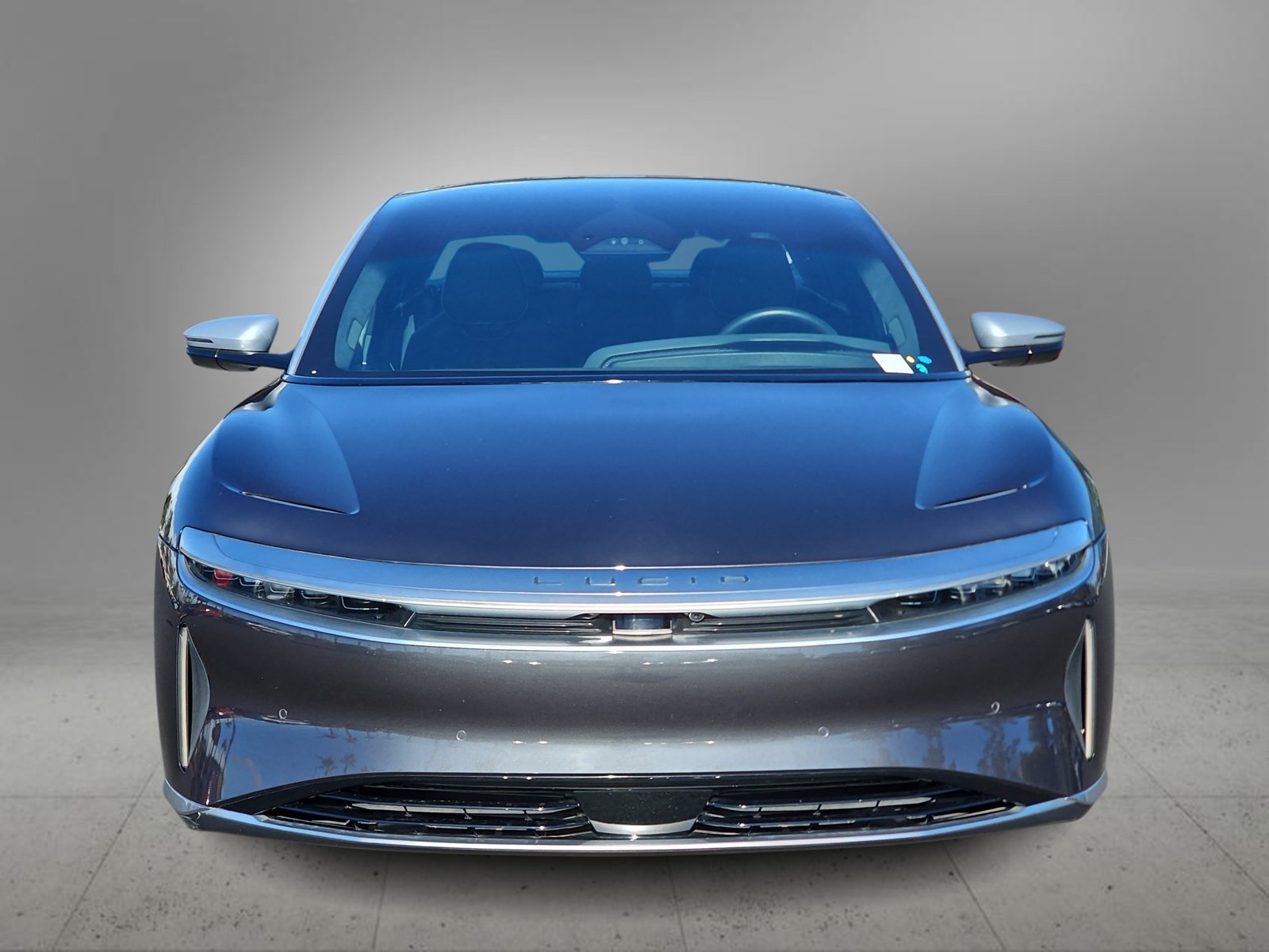 Used 2023 Lucid Air Sedan