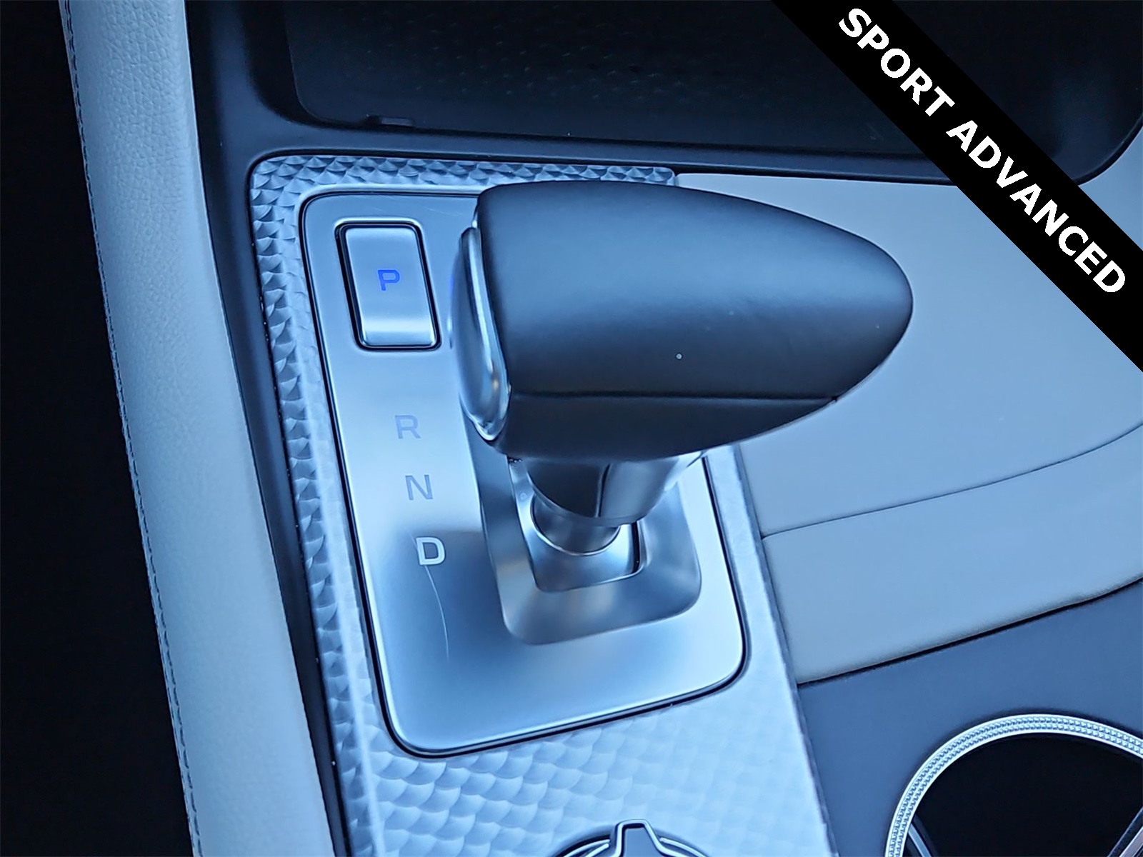 Thumbnail: 2023 Genesis G70 - 21