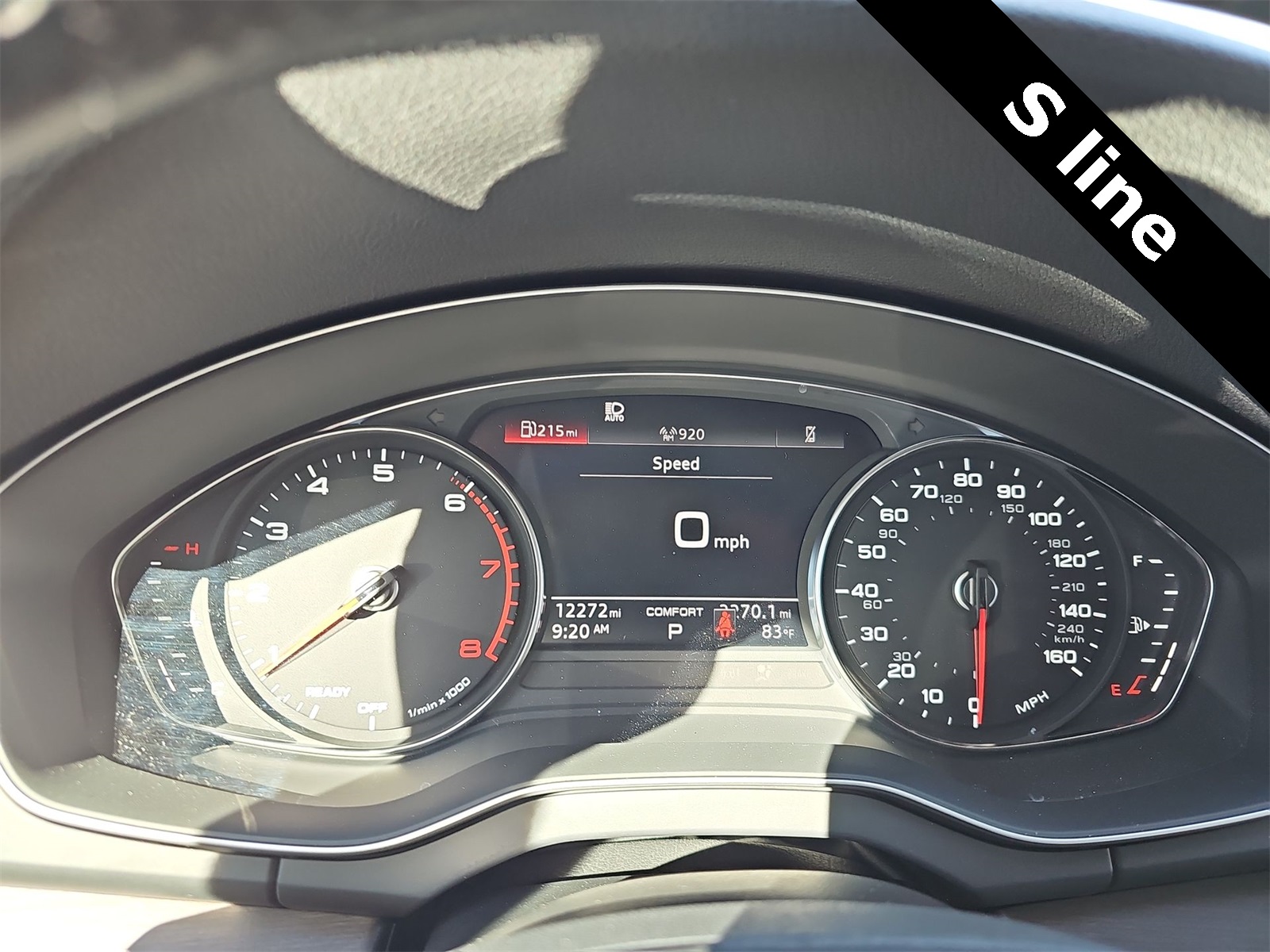 Thumbnail: 2022 Audi Q5 - 22