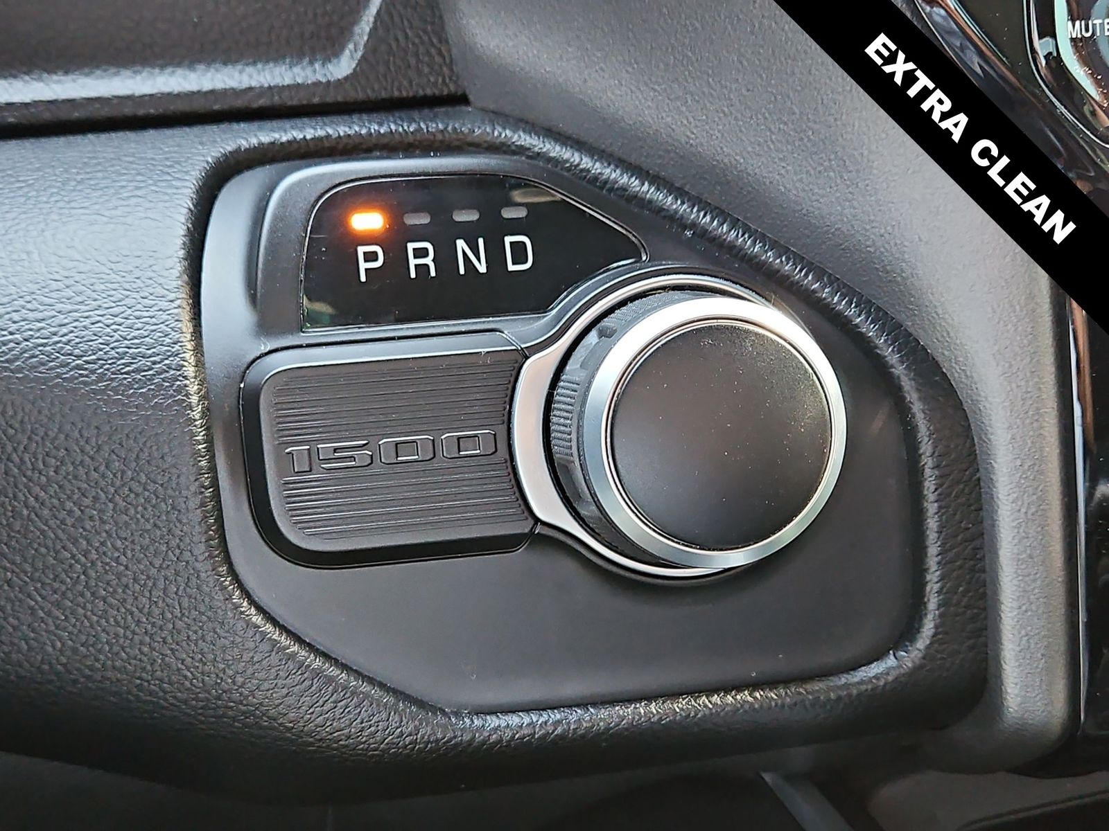 Thumbnail: 2022 RAM 1500 - 20