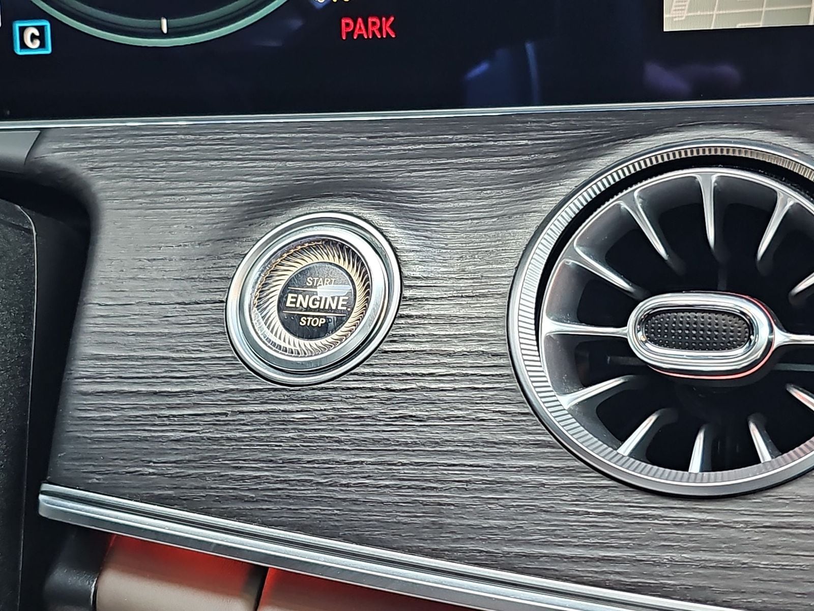 Thumbnail: 2023 Mercedes-Benz AMG GT - 24