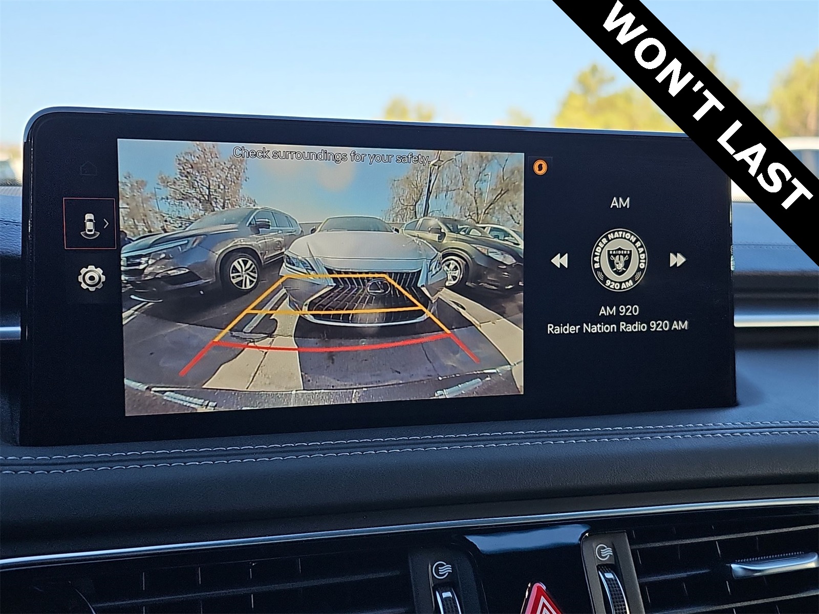 Thumbnail: 2023 Genesis G70 - 24